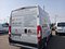 preview Peugeot Boxer #1