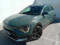 preview Kia Niro #0