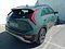 preview Kia Niro #1
