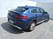 preview BMW X4 #1
