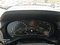 preview BMW X4 #3