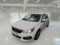 preview Peugeot 308 #0