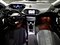 preview Peugeot 308 #2