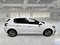 preview Peugeot 308 #5