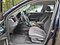 preview Audi A1 #4