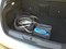 preview Peugeot 308 #5