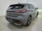 preview Peugeot 308 #4