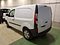 preview Renault Kangoo #1