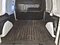 preview Renault Kangoo #2