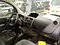 preview Renault Kangoo #5