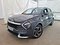 preview Kia Sportage #0
