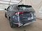 preview Kia Sportage #1