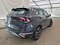 preview Kia Sportage #2