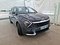 preview Kia Sportage #3