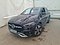 preview Mercedes GLA 200 #0
