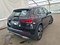 preview Mercedes GLA 200 #2