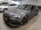 preview Audi A5 #0