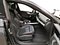 preview Audi A5 #2