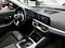 preview BMW 320 #2