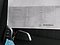 preview BMW 320 #3