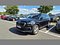 preview Skoda Kodiaq #0