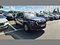 preview Skoda Kodiaq #1