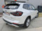 preview BMW X3 #1