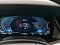 preview BMW X5 #4
