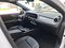 preview Mercedes GLA 250 #2
