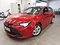 preview Toyota Corolla #0