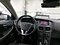 preview Volvo V40 #2