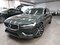preview Volvo V60 #0
