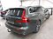 preview Volvo V60 #1