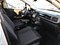 preview Citroen C3 #5