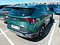 preview Kia Sportage #1