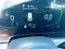preview Kia Sportage #4