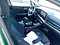 preview Kia Sportage #5