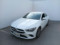 preview Mercedes CLA 250 #0