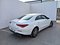 preview Mercedes CLA 250 #1
