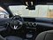 preview Mercedes CLA 250 #2