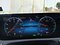 preview Mercedes CLA 250 #3