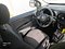 preview Fiat Doblo #2