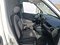 preview Fiat Doblo #5