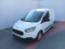 preview Ford Transit #0