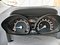 preview Ford Transit #3