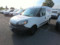 preview Fiat Doblo #0