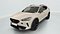 preview Cupra Formentor #2