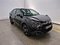 preview Citroen C4 #3