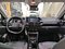 preview Citroen C4 #4