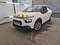 preview Citroen C3 #0